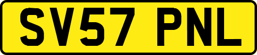 SV57PNL