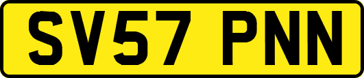 SV57PNN