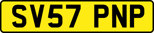 SV57PNP