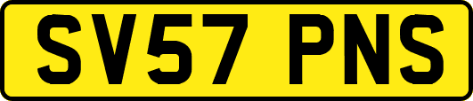 SV57PNS