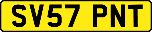 SV57PNT