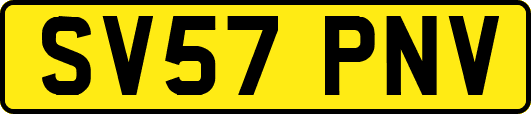 SV57PNV