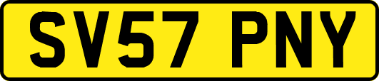 SV57PNY