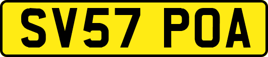 SV57POA