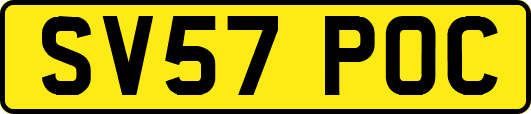 SV57POC