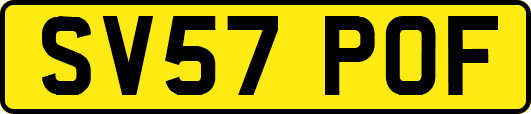 SV57POF