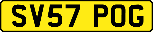 SV57POG