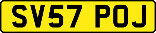 SV57POJ