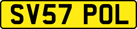 SV57POL