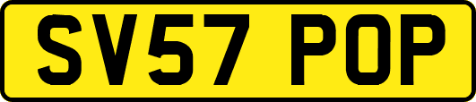 SV57POP