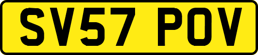 SV57POV