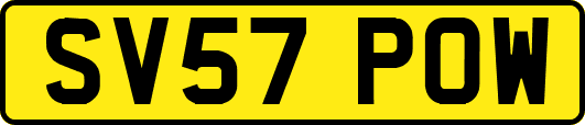 SV57POW