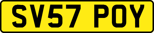 SV57POY