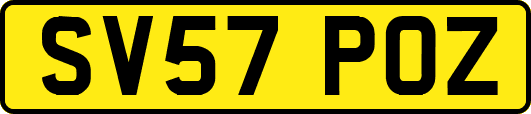 SV57POZ