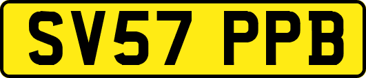 SV57PPB