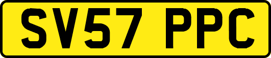 SV57PPC