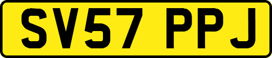 SV57PPJ