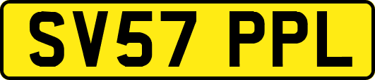SV57PPL