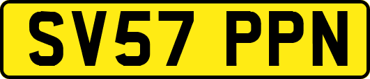 SV57PPN