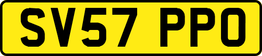 SV57PPO