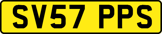 SV57PPS