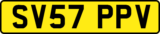SV57PPV