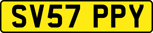 SV57PPY