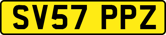 SV57PPZ