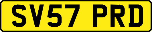 SV57PRD