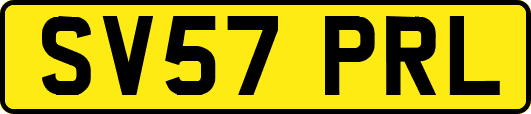 SV57PRL