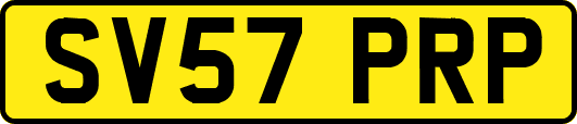 SV57PRP