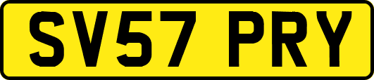 SV57PRY