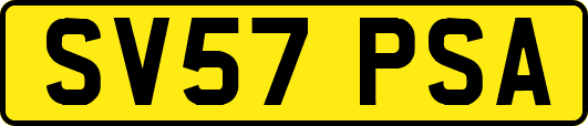 SV57PSA