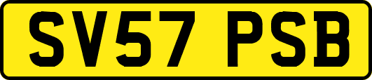 SV57PSB