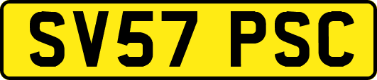 SV57PSC