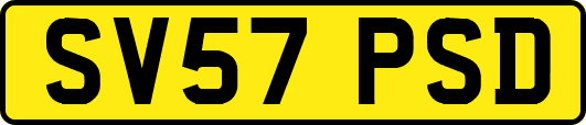SV57PSD