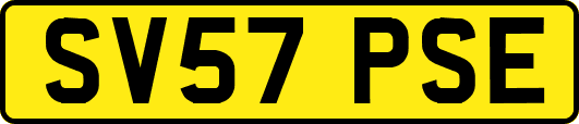 SV57PSE