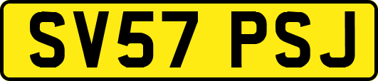 SV57PSJ