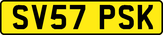 SV57PSK