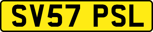 SV57PSL