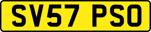 SV57PSO