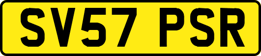 SV57PSR