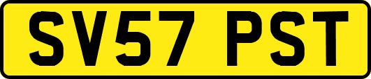 SV57PST