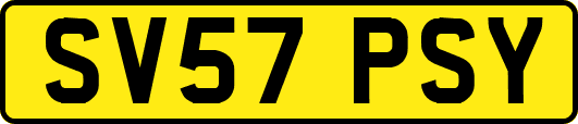 SV57PSY