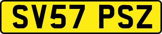 SV57PSZ