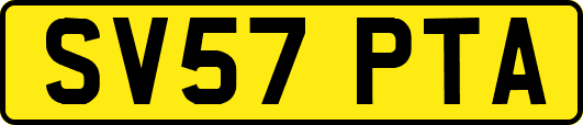 SV57PTA