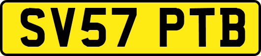 SV57PTB