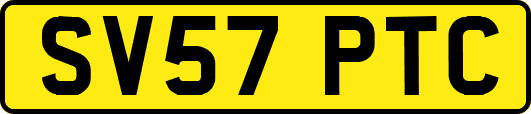 SV57PTC