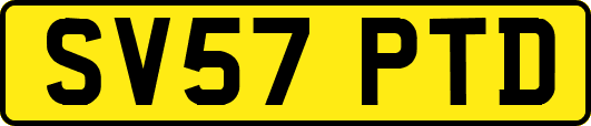 SV57PTD