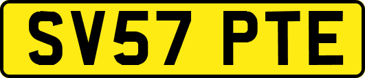 SV57PTE